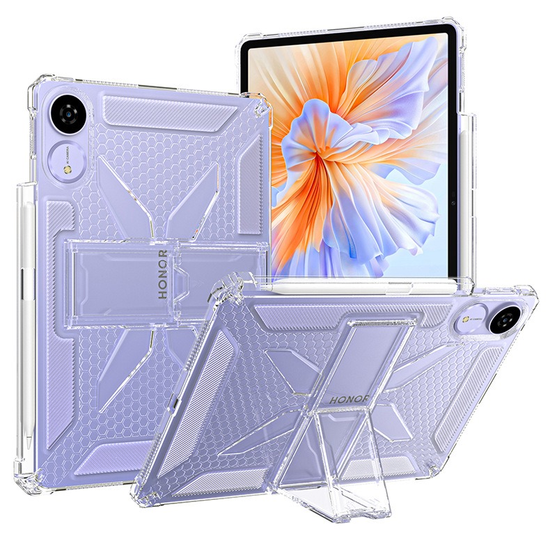 Honor Tablet X9 Accessories - Case For Honor Pad 10 2025