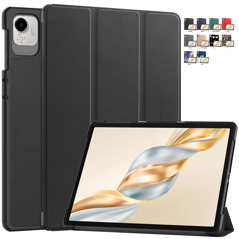 Honor Tablet X9 Accessories - Funda For Honor Pad X9a 11.5