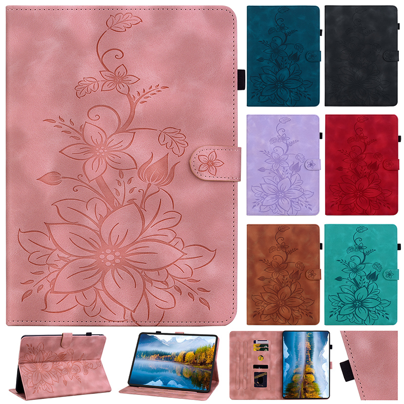Honor Tablet X9 Accessories - For Honor Pad X7 8.7' X8a
