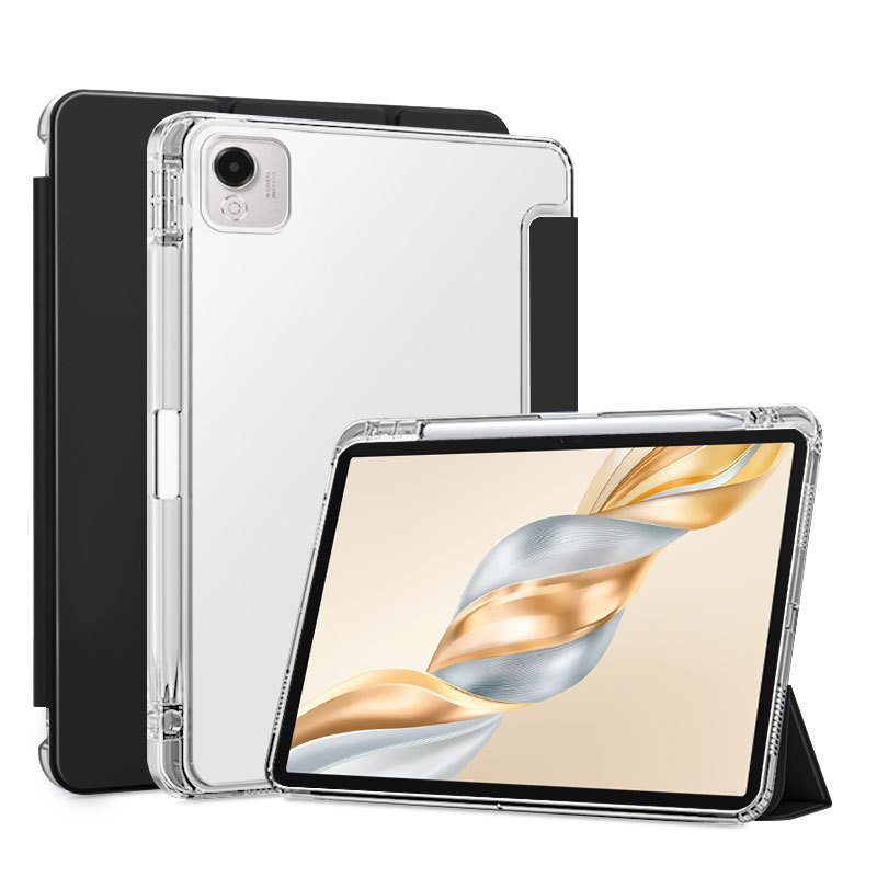 Honor Tablet X9 Accessories - For Honor Pad X10 Pro Case