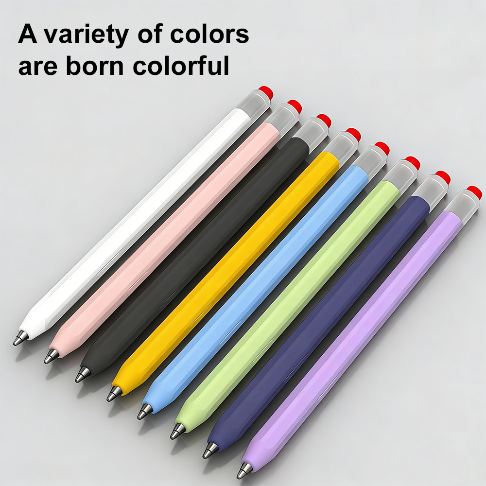 Tablet Accessories Samsung - Silicone Case for Samsung Galaxy S