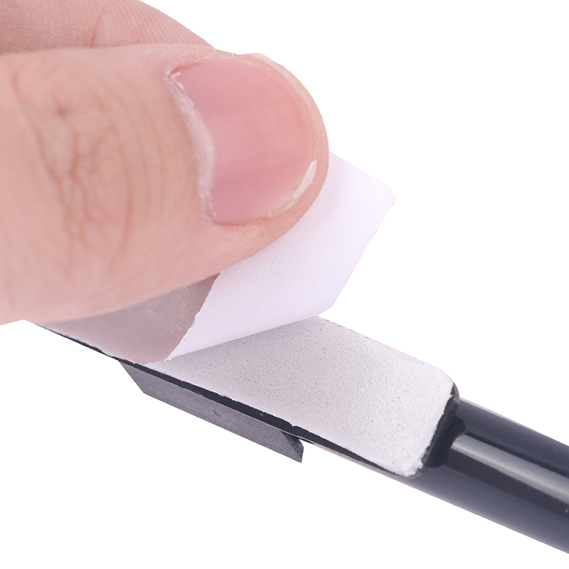 1pcs Universal Touch Screen Mo - огляд і ціна Pen Tablet Accessories