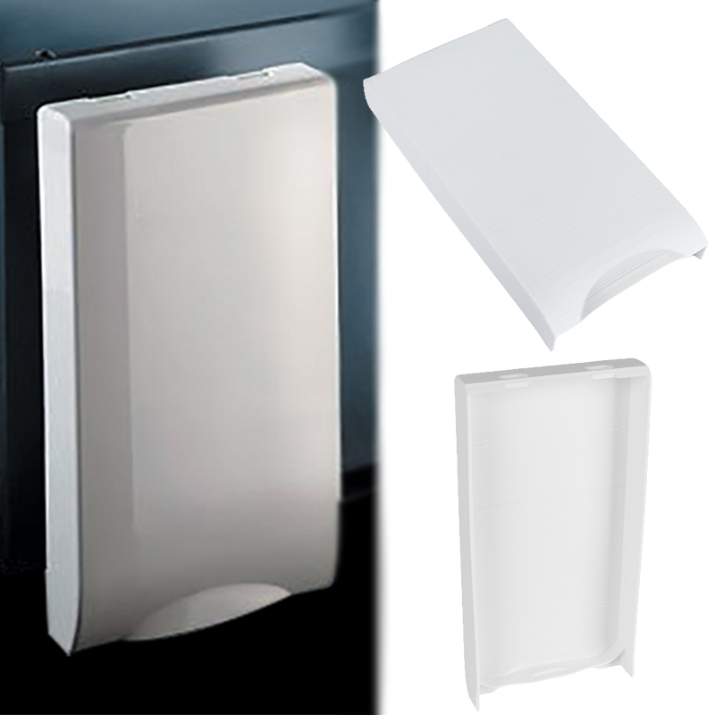 1pc RVs Ultrastore Flue Cover  - огляд і ціна Tablet Computer Accessories