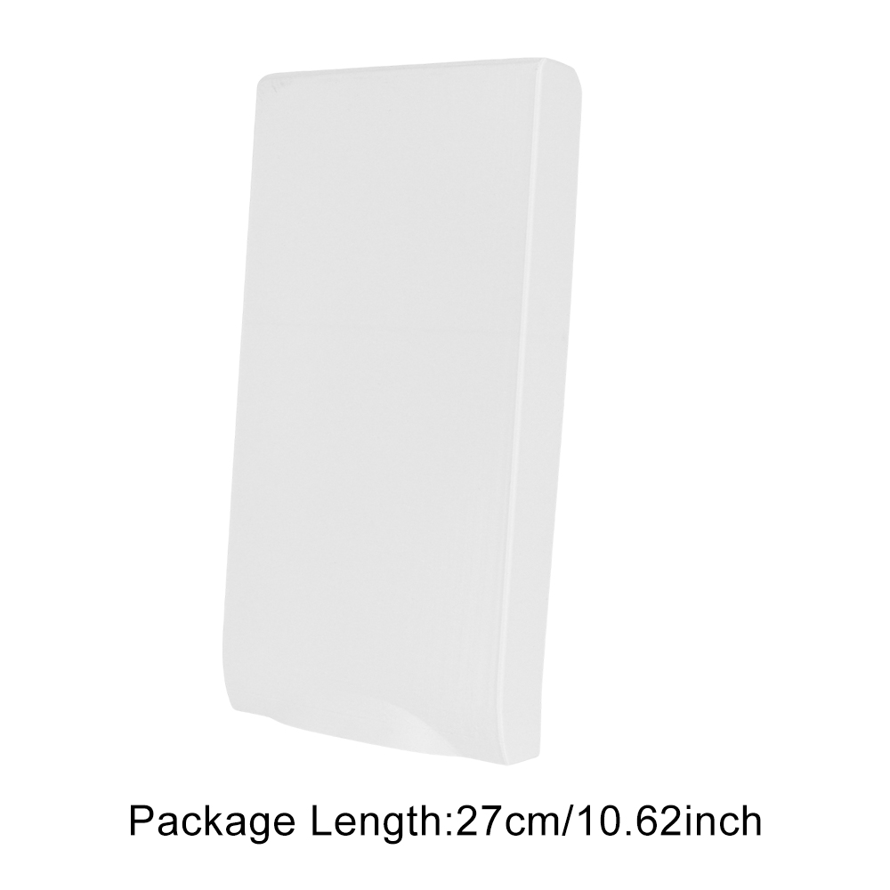 1pc RVs Ultrastore Flue Cover  - огляд і ціна Tablet Computer Accessories