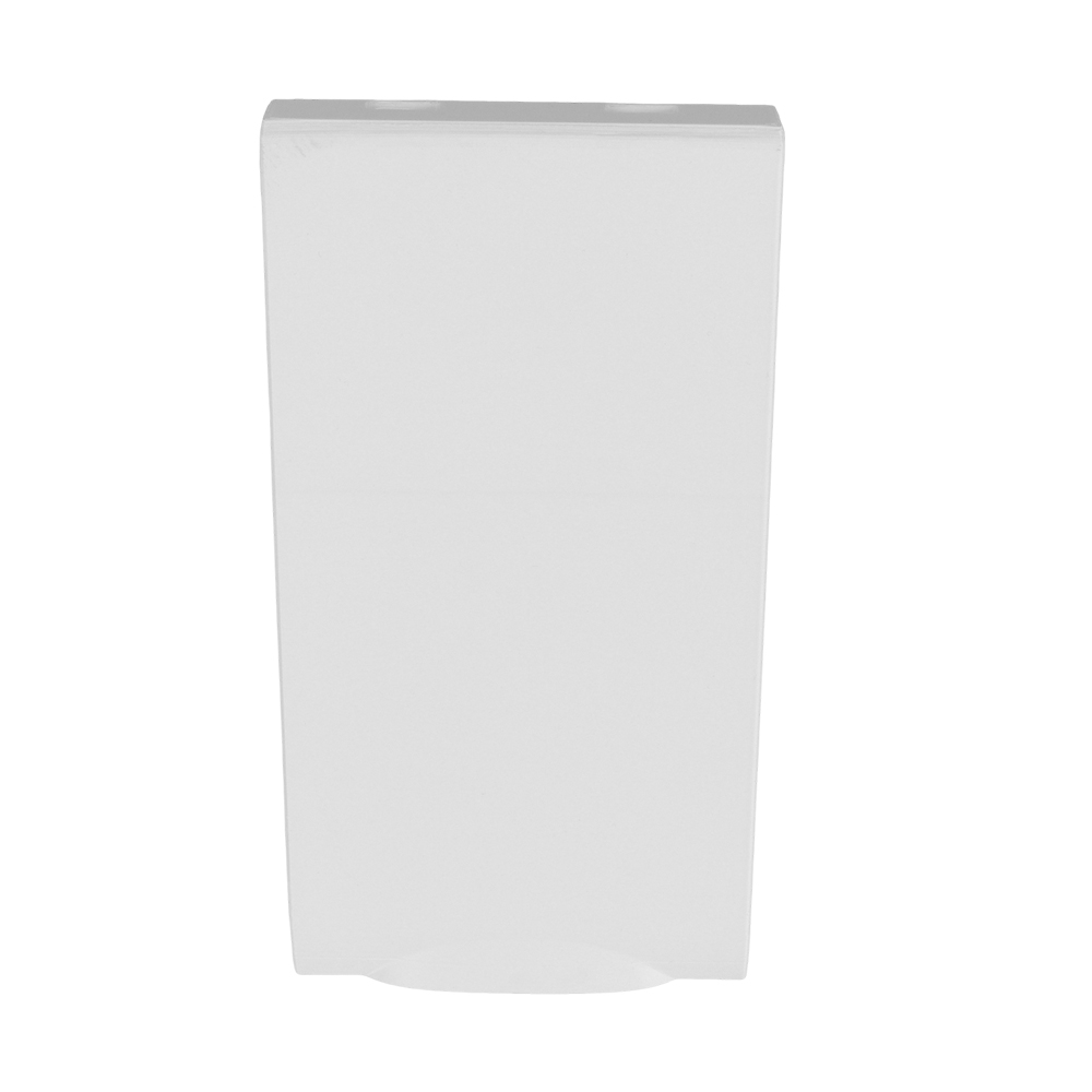 1pc RVs Ultrastore Flue Cover  - огляд і ціна Tablet Computer Accessories