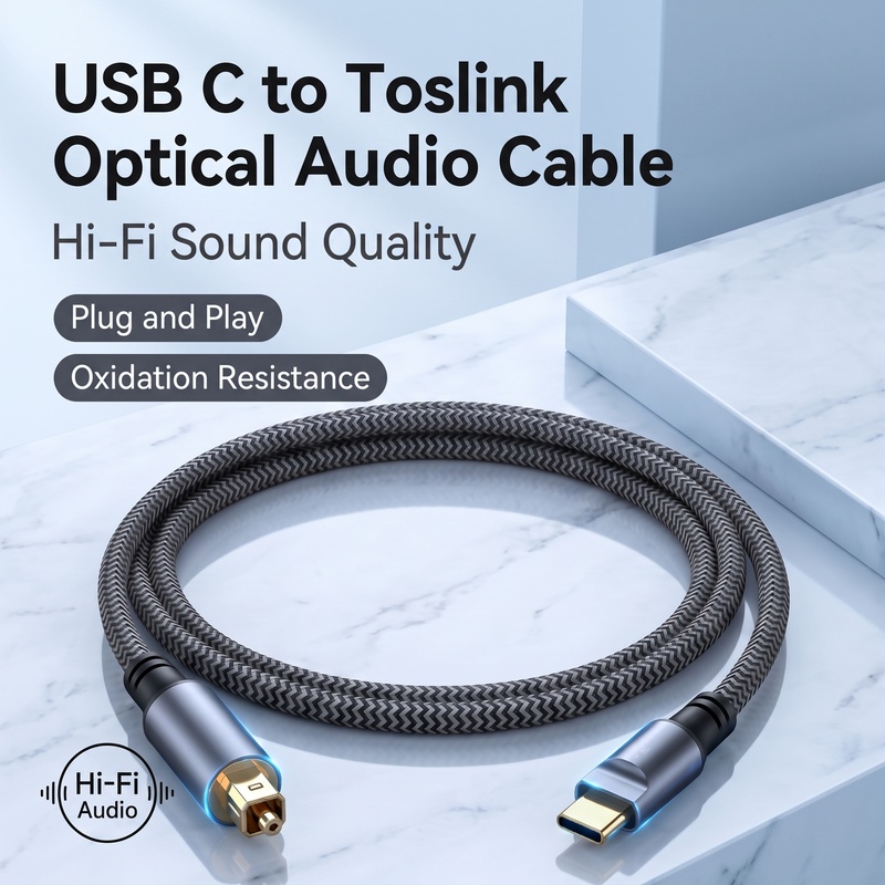 Highly Recommended-USB-C To TO - огляд і ціна Hdmi Adapter Tablet