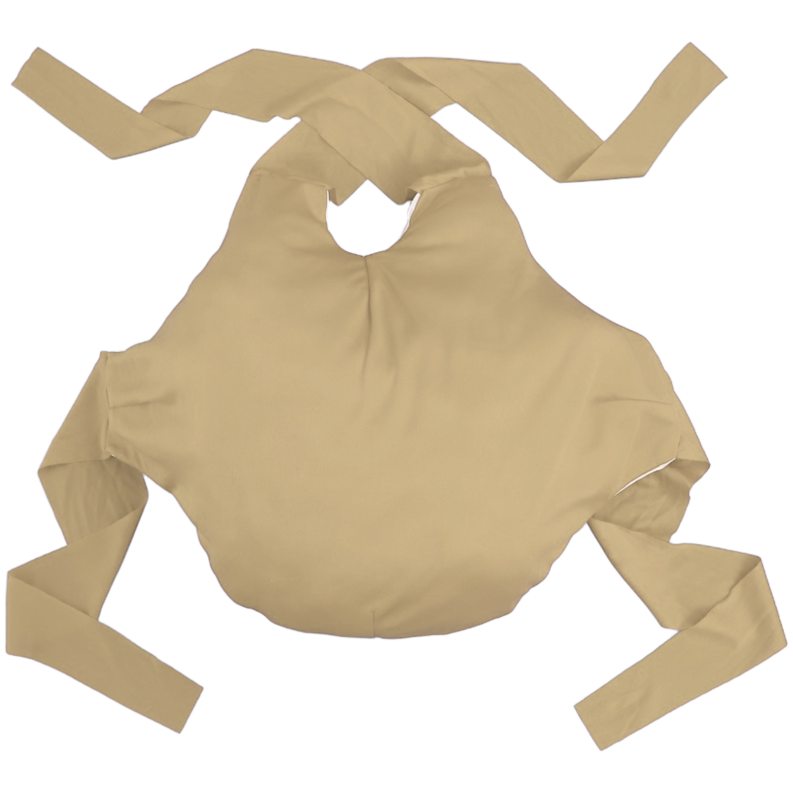 1 Pc Fake Belly Padding Adjust - огляд і ціна Tablet Computer Accessories