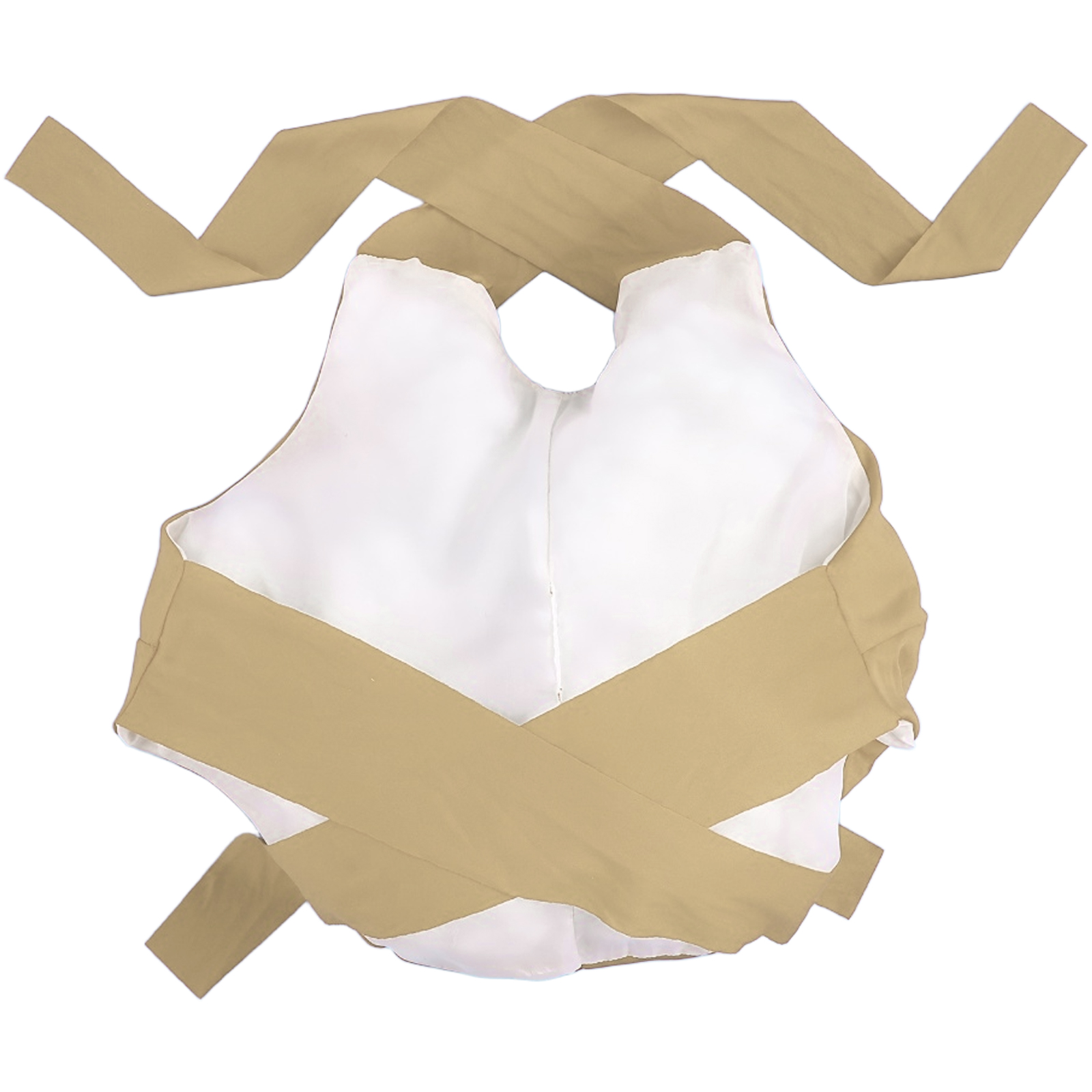 1 Pc Fake Belly Padding Adjust - огляд і ціна Tablet Computer Accessories