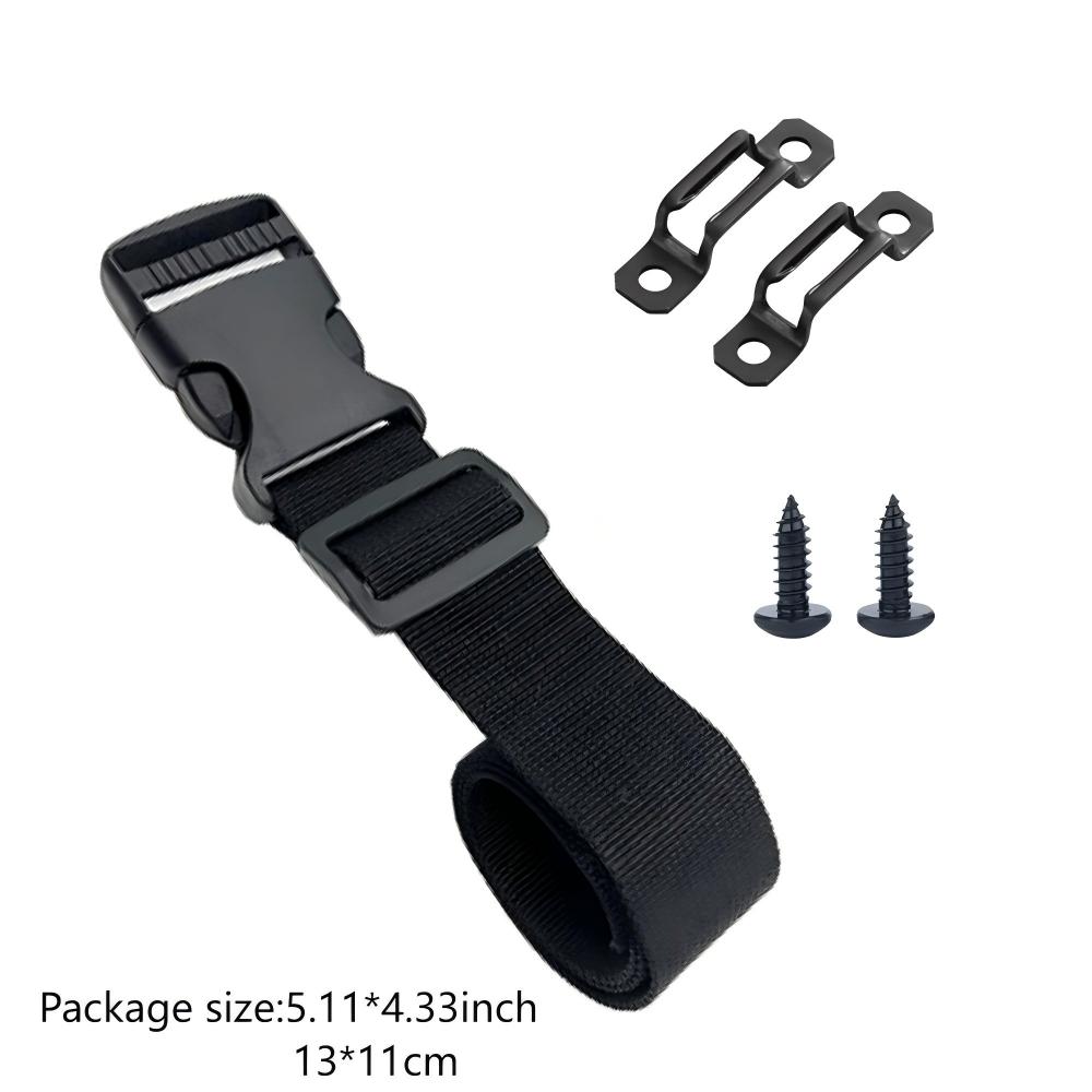Caravan Gas Bottle Cylinder Ho - огляд і ціна Tablet Computer Accessories