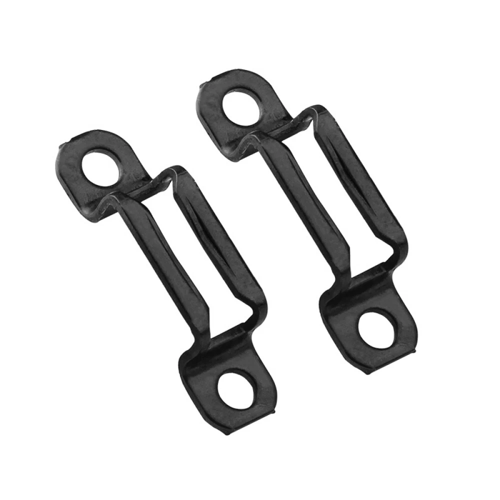 Caravan Gas Bottle Cylinder Ho - огляд і ціна Tablet Computer Accessories