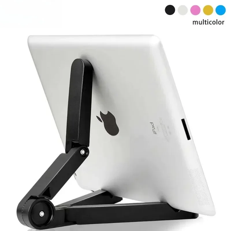 Universal Folding Tablet Holde - огляд і ціна Tablet Accessories Samsung