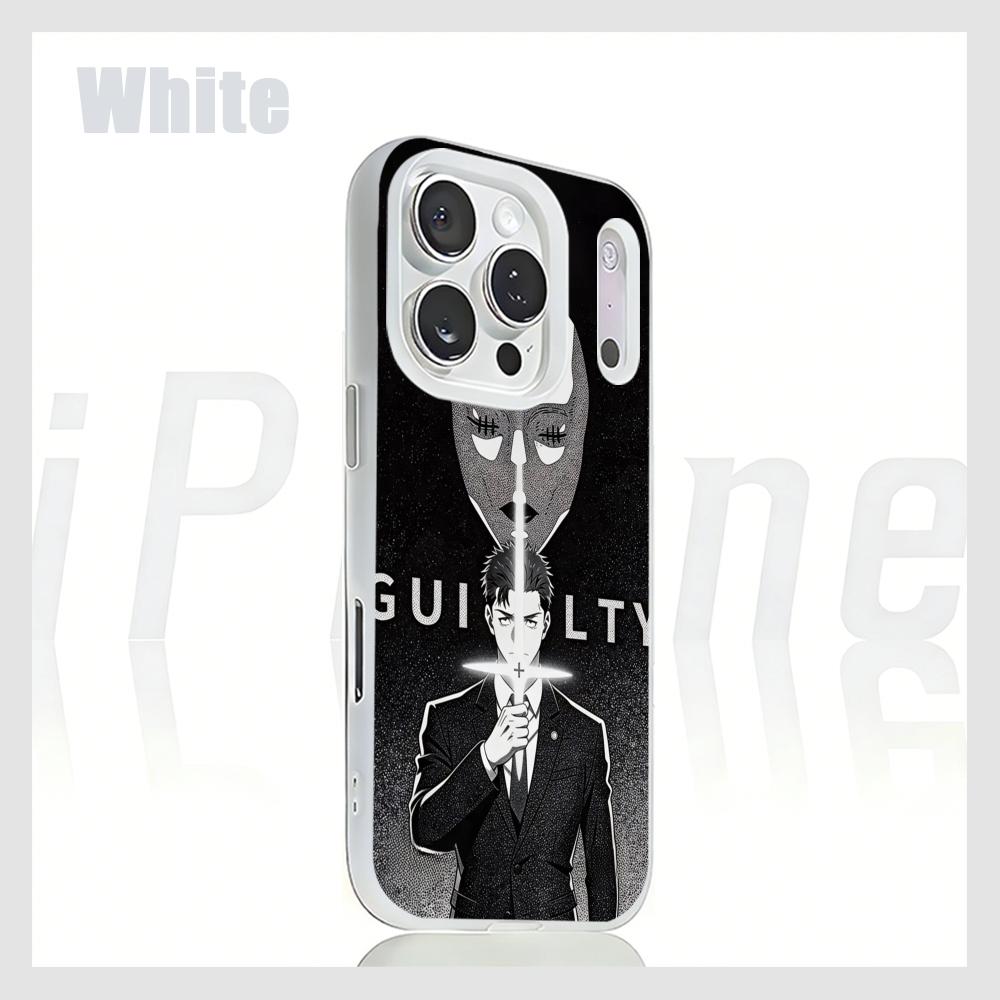 J-Jujutsu Kaisen Hiromi Higuru - огляд і ціна Apple Iphone 15