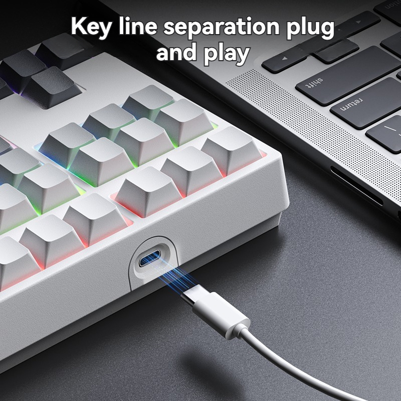 A35 Numeric Keyboard Wired Sin - огляд і ціна Tablet Accessories Gifts