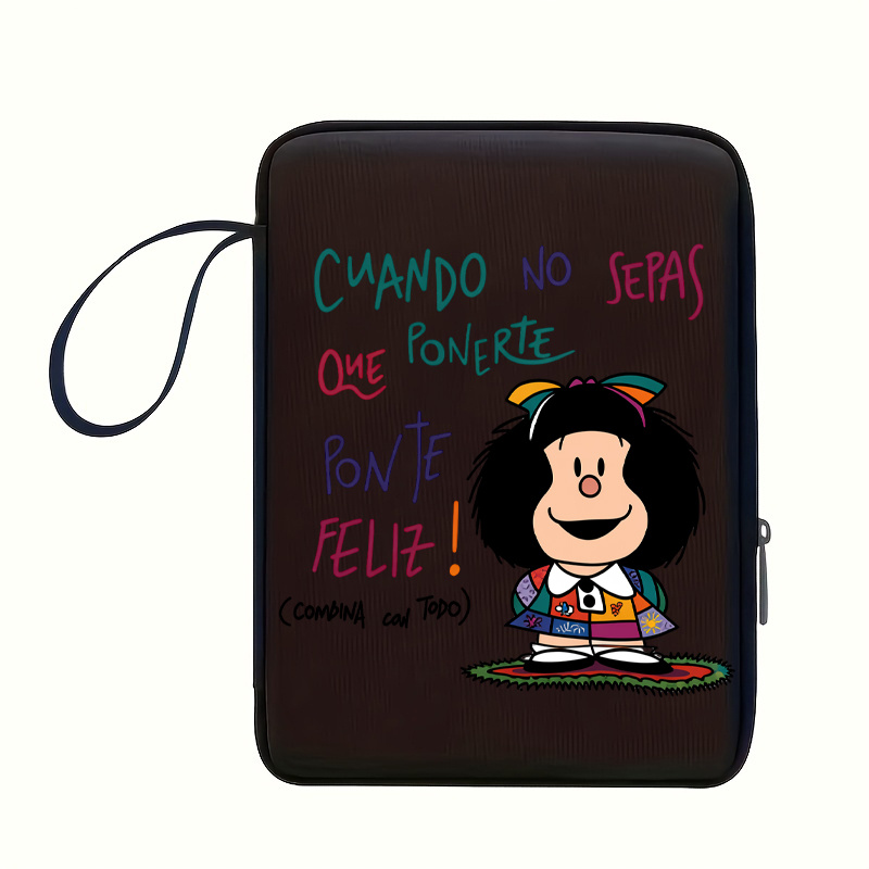Shockproof Tablet Sleeve for i - огляд і ціна Tablet Tech Accessories