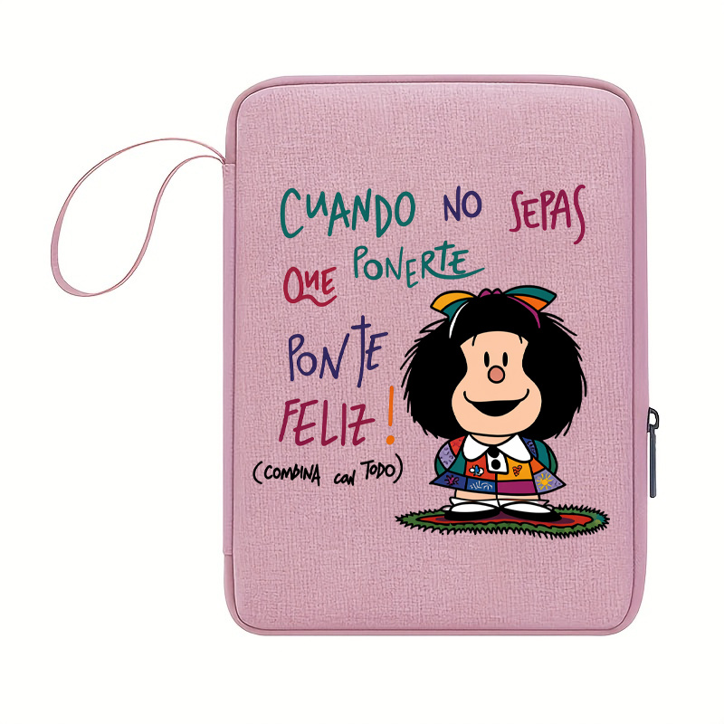 Shockproof Tablet Sleeve for i - огляд і ціна Tablet Tech Accessories