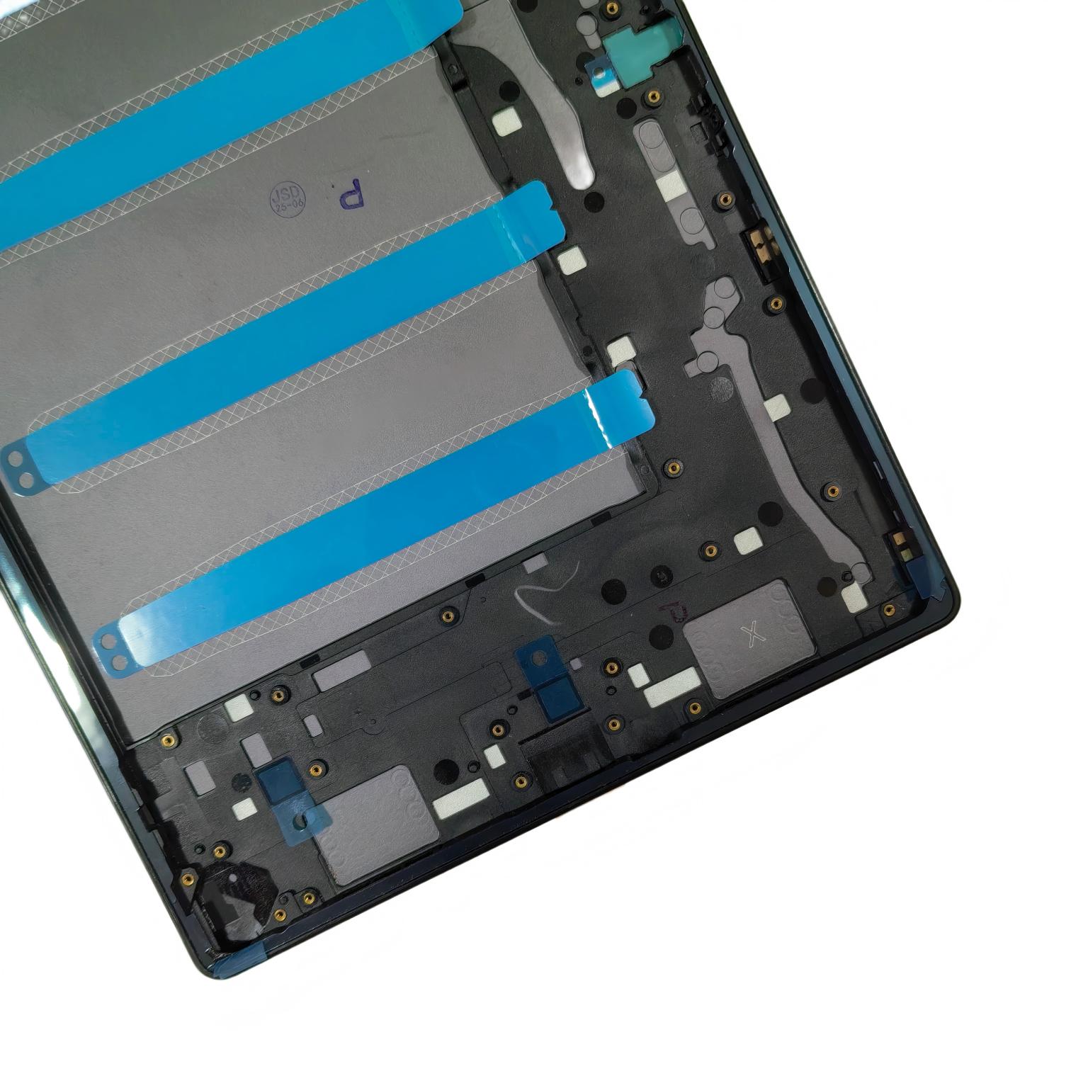 A+ Shell back For Samsung Gala - огляд і ціна Tablet Accessories Samsung
