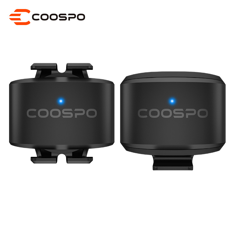 CooSpo BK9C BK9S Bicycle Caden - огляд і ціна Tablet Computer Accessories