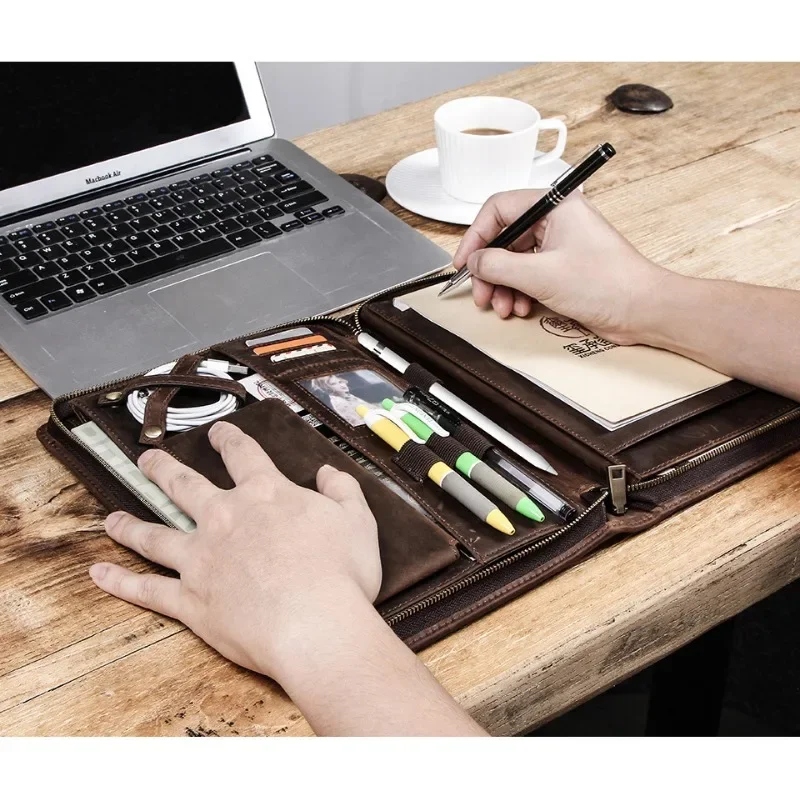 Tablet Storage Bag for IPad Wi - огляд і ціна Tablet Tech Accessories