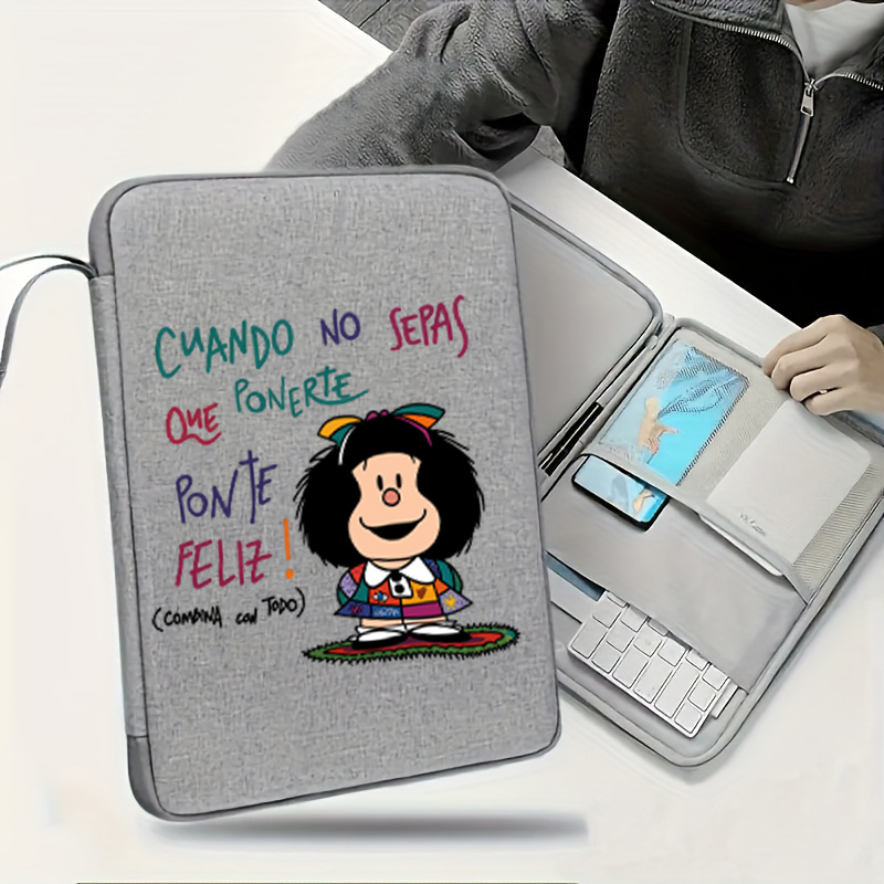 Shockproof Tablet Sleeve for i - огляд і ціна Tablet Tech Accessories