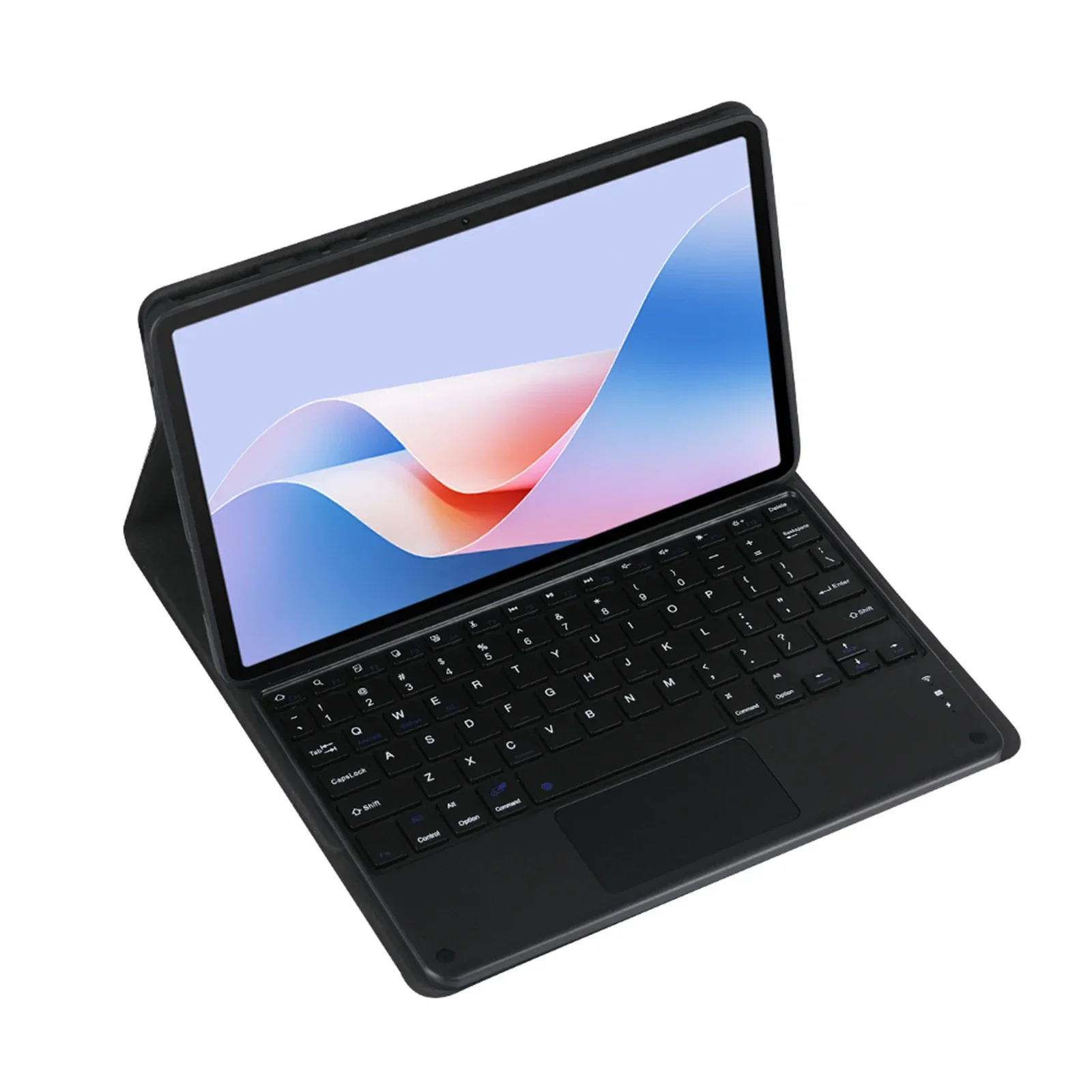 Keyboard Case for Samsung Gala - огляд і ціна Tablet Accessories Samsung