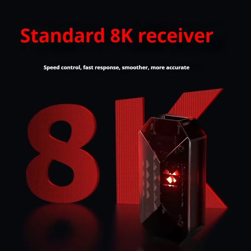 VXE VGN MAD R Major Ultra-Ligh - огляд і ціна Tablet Computer Accessories