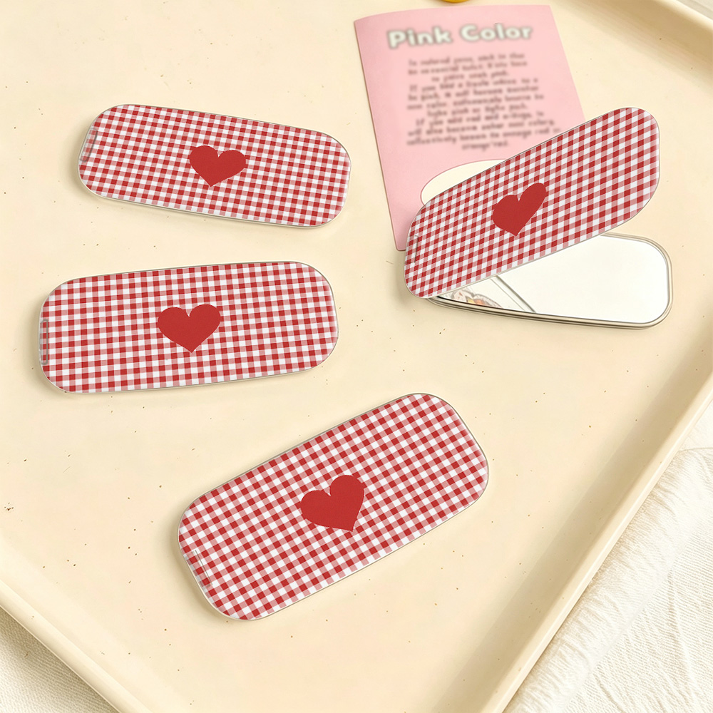 Mirror Phone Stand Case Shockp - огляд і ціна Redmagic Tablet Accessories
