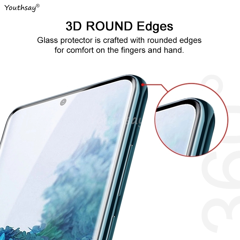 Full Cover Glass For Realme GT - огляд і ціна Realme Gt 6