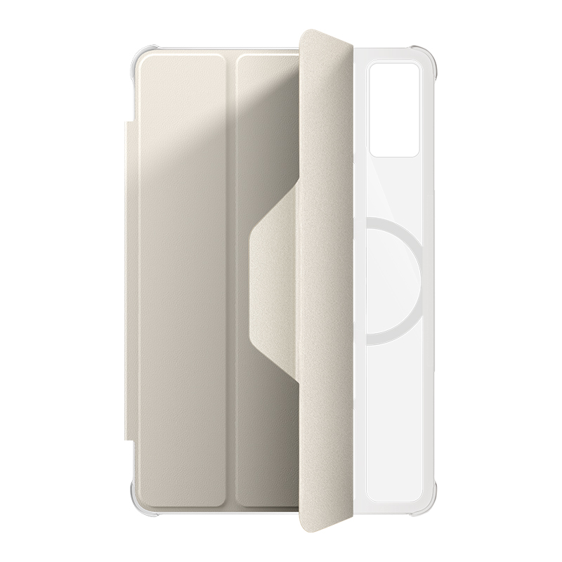For RedMagic Astra 9.06 inch T - огляд і ціна Redmagic Tablet Accessories
