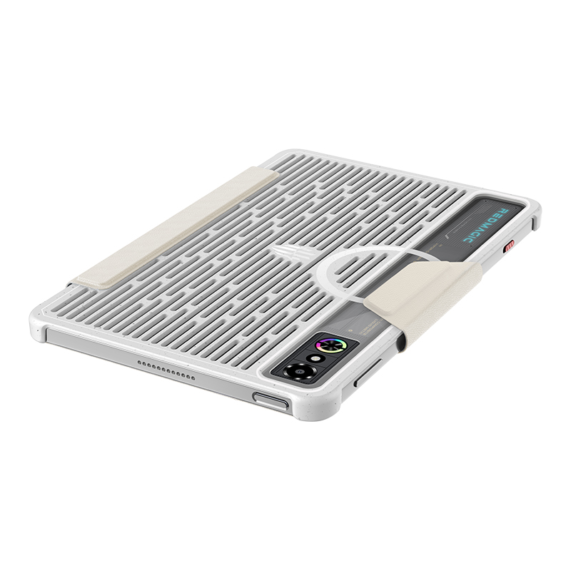 For RedMagic Astra 9.06 inch T - огляд і ціна Redmagic Tablet Accessories