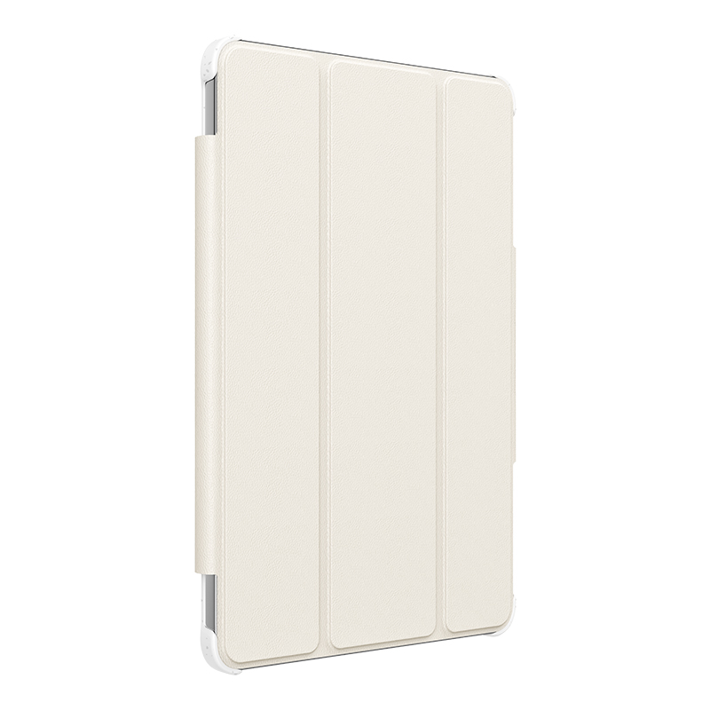 For RedMagic Astra 9.06 inch T - огляд і ціна Redmagic Tablet Accessories