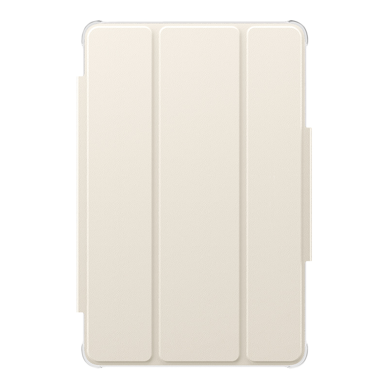 For RedMagic Astra 9.06 inch T - огляд і ціна Redmagic Tablet Accessories
