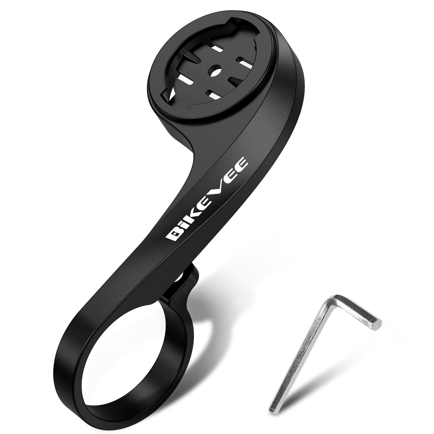 GPS BiKe Computer Bracket Spee - огляд і ціна Tablet Computer Accessories
