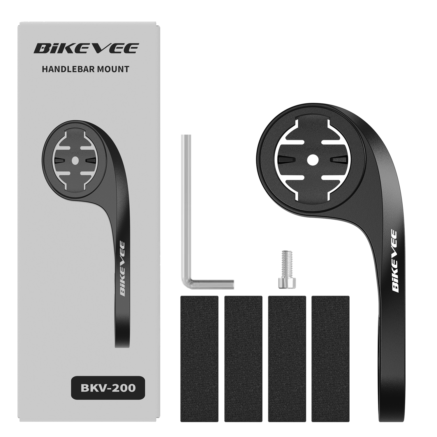 GPS BiKe Computer Bracket Spee - огляд і ціна Tablet Computer Accessories