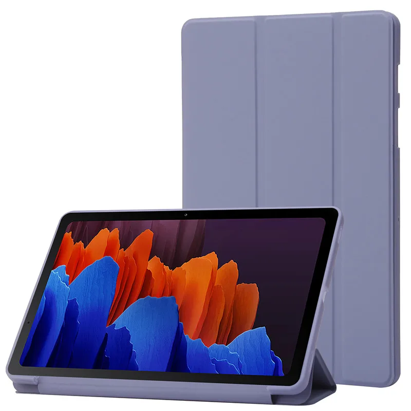 Luxury Business Flip Leather T - огляд і ціна Honor Tablet X9 Accessories