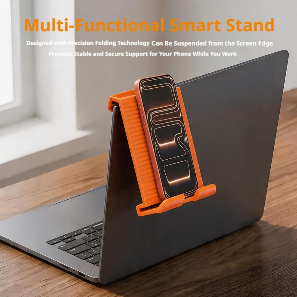Flexible Foldable Silicone Pho - огляд і ціна Tablet Ipad Accessories