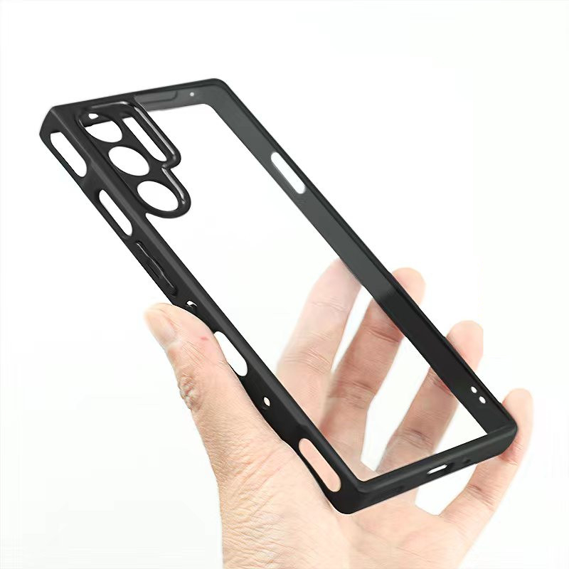For RedMagic 9 Pro Case RedMag - огляд і ціна Redmagic Tablet Accessories