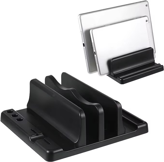 Office ABS  Laptop Stand Verti - огляд і ціна Tablet Computer Accessories