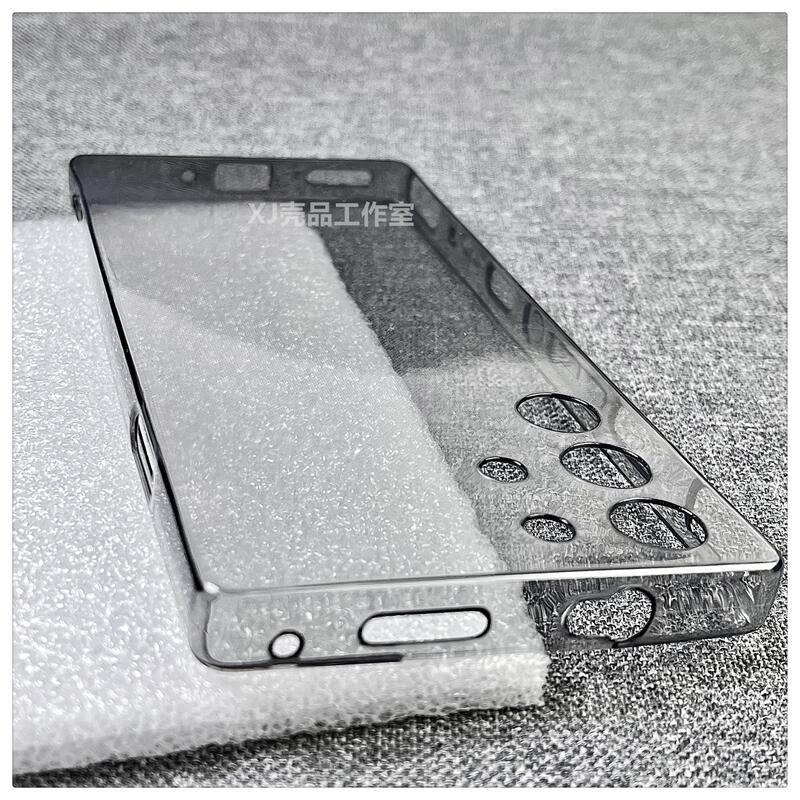 Case For ZTE nubia Red Magic 1 - огляд і ціна Redmagic Tablet Accessories