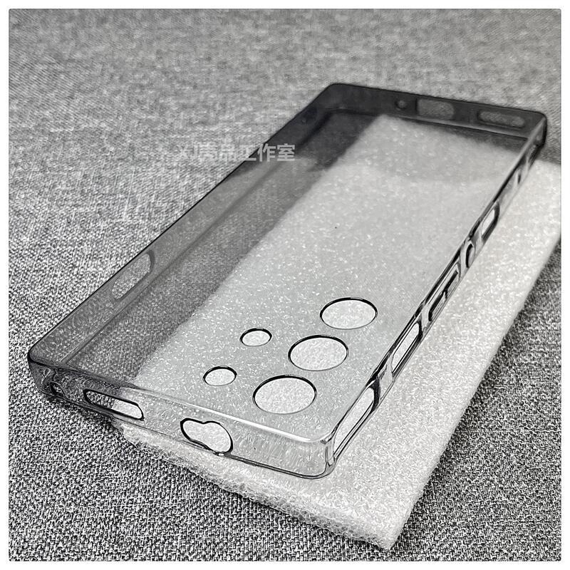 Case For ZTE nubia Red Magic 1 - огляд і ціна Redmagic Tablet Accessories