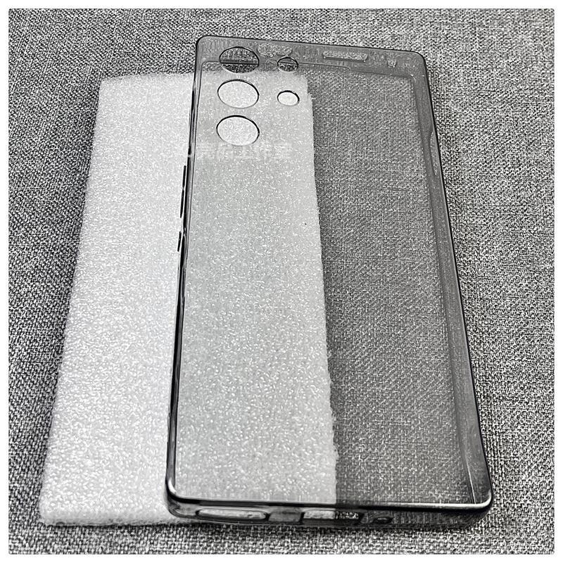 Case For ZTE nubia Red Magic 1 - огляд і ціна Redmagic Tablet Accessories