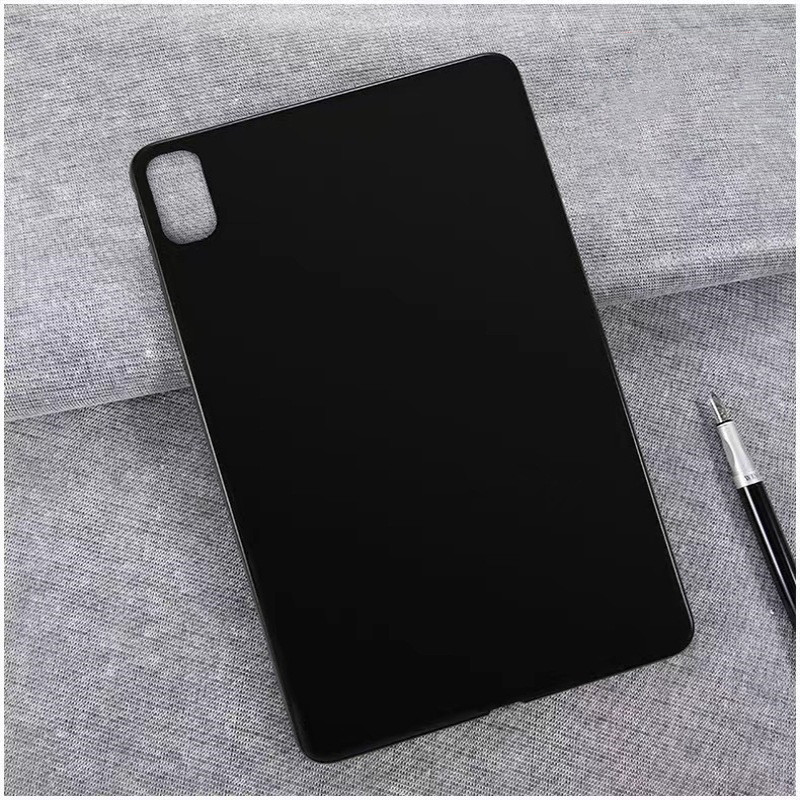 Soft TPU Case For Honor Pad X9 - огляд і ціна Honor Tablet X9 Accessories