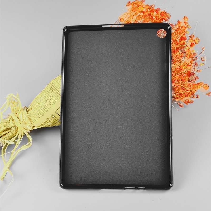 Soft TPU Case For Honor Pad X9 - огляд і ціна Honor Tablet X9 Accessories