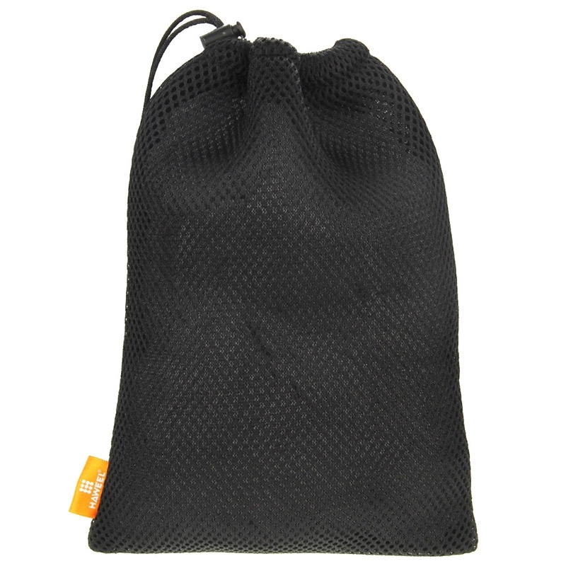 HAWEEL Pouch Bag for Smart Pho - огляд і ціна Tablet Ipad Accessories