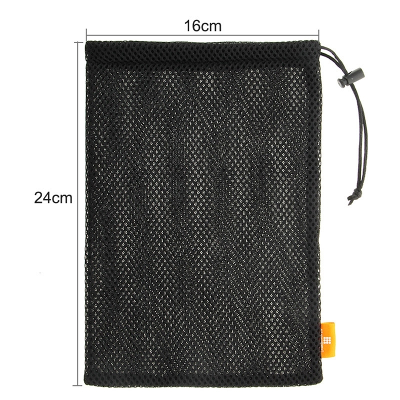 HAWEEL Pouch Bag for Smart Pho - огляд і ціна Tablet Ipad Accessories
