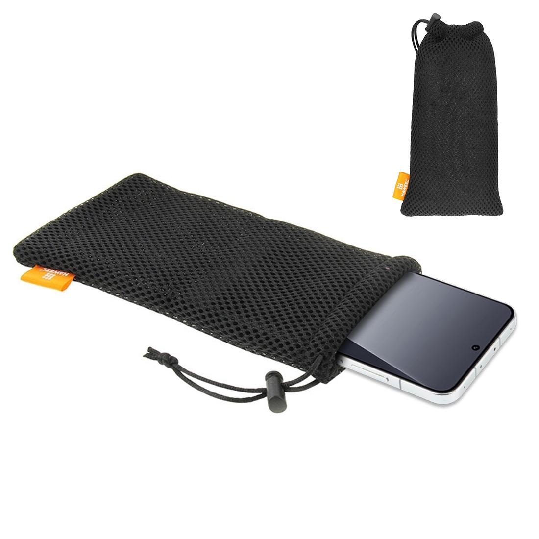 HAWEEL Pouch Bag for Smart Pho - огляд і ціна Tablet Ipad Accessories