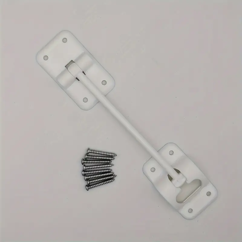 RV T-Style Door Holder Catch L - огляд і ціна Tablet Computer Accessories