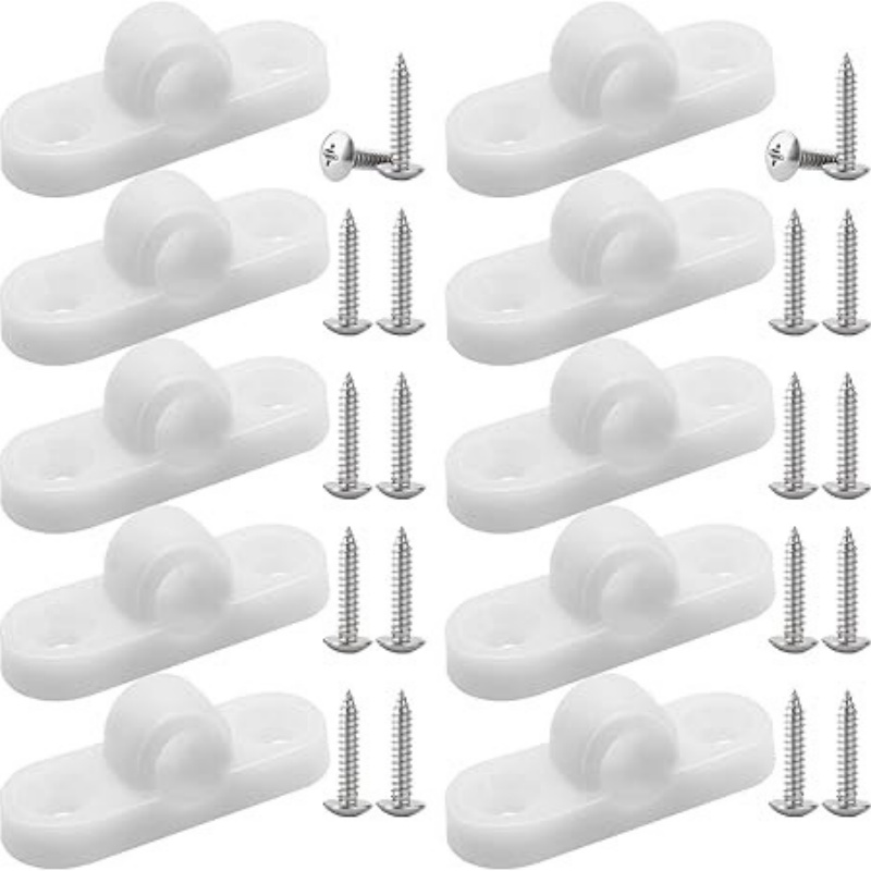 10pcs Portable Lightweight Hor - огляд і ціна Tablet Computer Accessories
