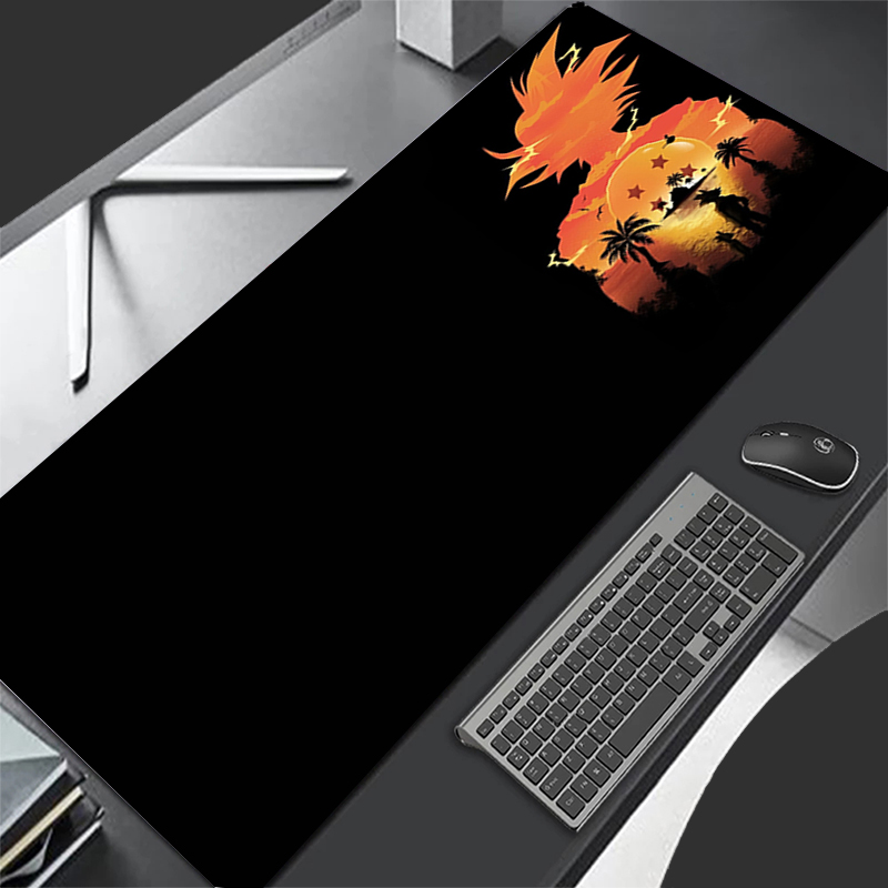 Mouse Pad Gamer XXL Tablet Var - огляд і ціна Tablet Accessories Gifts