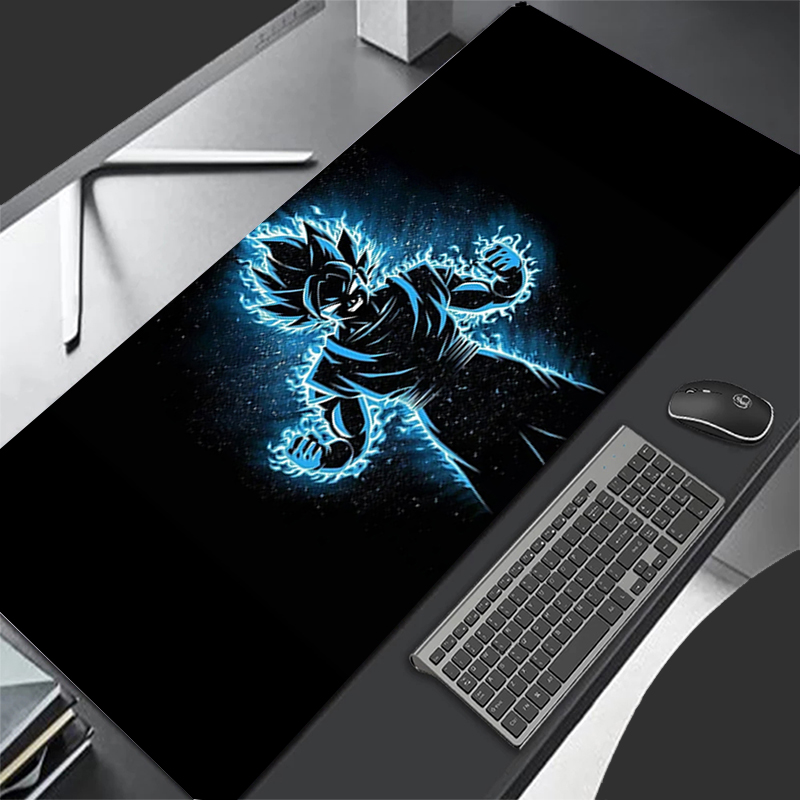 Mouse Pad Gamer XXL Tablet Var - огляд і ціна Tablet Accessories Gifts