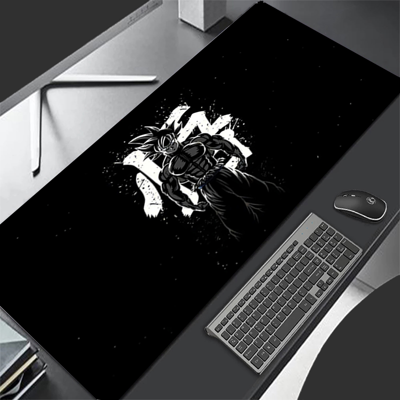 Mouse Pad Gamer XXL Tablet Var - огляд і ціна Tablet Accessories Gifts